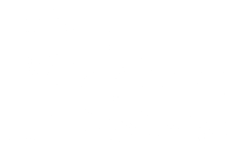 Idea Champions Center