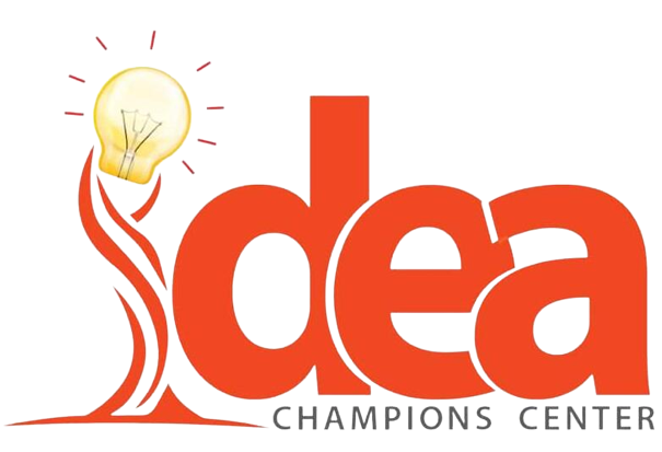 Idea Champions Center